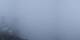 Val Thorens Mi. 9.9.