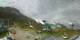 Vaujany Mi. 9.9.