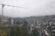 Zermatt Mi. 9.9.