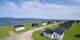 Gaspé Mi. 9.9.