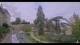 Blois Mi. 9.9.