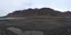 Svea (Spitzbergen) Mi. 9.9.