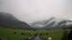 Toblach (Dolomiten) Mi. 9.9.