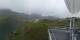 Melchsee-Frutt Mi. 9.9.