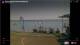 Larnaka Mi. 9.9.