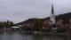 Sipplingen Mi. 9.9.