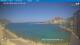 Karpathos Mi. 9.9.