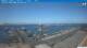 Naxos Mi. 9.9.