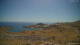 Lindos (Rhodos) Mi. 9.9.