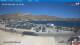 Serifos Mi. 9.9.