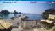 Parga Mi. 9.9.