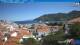 Chora Skopelos Mi. 9.9.