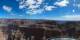 Grand Canyon Mi. 9.9.