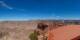 Grand Canyon Mi. 9.9.