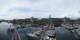 Saint-Malo Mi. 9.9.
