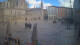 Burgos Mi. 9.9.