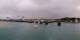 Saint-Malo Mi. 9.9.