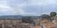 Grimaud Mi. 9.9.