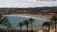 Javea Mi. 9.9.