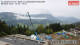 St. Johann in Tirol Mi. 9.9.