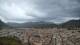 Pollença (Mallorca) Mi. 9.9.