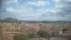 Llucmajor (Mallorca) Mi. 9.9.