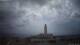 El Pilar de la Mola (Formentera) Mi. 9.9.