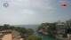 Cala Santanyí (Mallorca) Mi. 9.9.