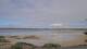 Crozon Mi. 9.9.