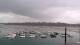 Dinard Mi. 9.9.