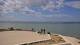 Saint-Palais-sur-Mer Mi. 9.9.