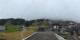 Courchevel Mi. 9.9.