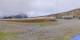 Saint-Lary-Soulan Mi. 9.9.