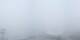 Bettmeralp Mi. 9.9.