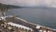 Arenzano Mi. 9.9.
