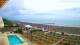 Jesolo Mi. 9.9.