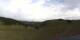 La Molina Mi. 9.9.