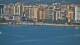 Vlora Mi. 9.9.