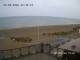 Grand Bend Mi. 9.9.