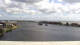 Wilhelmshaven Mi. 9.9.