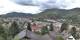 Annweiler am Trifels Mi. 9.9.