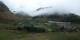 Vall de Núria Mi. 9.9.