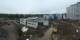 Tampere Mi. 9.9.