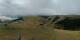 La Molina Mi. 9.9.