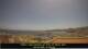 Syros (Kykladen) Mi. 9.9.