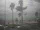 Nerja Mi. 9.9.