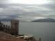 Sirmione (Gardasee) Mi. 9.9.
