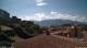 Ferentino Mi. 9.9.