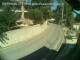 Trikala Korinthias Mi. 9.9.