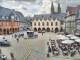 Goslar Mi. 9.9.